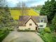 Thumbnail Detached house for sale in Easthorpe Road, Easthorpe, Essex