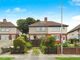 Thumbnail Semi-detached house for sale in Lynfield Drive, Bradford