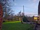 Thumbnail Detached house for sale in Sampford Courtenay, Okehampton, Devon