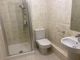 Thumbnail Flat to rent in Ryebeck Court, Pickering