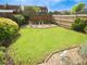 Thumbnail Semi-detached house for sale in Power Station Road, Minster On Sea, Sheerness, Kent