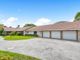 Thumbnail Property for sale in 7421 Annapolis Ln, Parkland, Florida, United States Of America