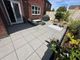 Thumbnail Detached house for sale in Haweswater Crescent, Unsworth, Bury