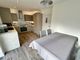 Thumbnail End terrace house for sale in Ashley Street, Sible Hedingham, Halstead
