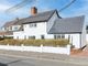 Thumbnail Detached house for sale in Golden Cross Lane, Catshill, Bromsgrove