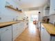 Thumbnail Semi-detached house for sale in Spencer Drive, Lee-On-The-Solent