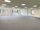 Thumbnail Office to let in Unit 18 Thorney Leys Business Park, Witney, Oxfordshire