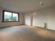 Thumbnail Property to rent in Carnock Crescent, Glasgow