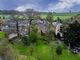 Thumbnail Property for sale in Black Park, Chirk, Wrexham