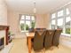 Thumbnail Detached house for sale in Highfield Road, Minster On Sea, Sheerness, Kent