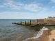 Thumbnail Terraced house for sale in Island Wall, Whitstable