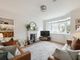 Thumbnail Semi-detached house for sale in Carna Drive, Simshill, Glasgow