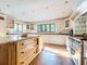 Thumbnail Detached house to rent in The Ridgeway, Cuffley, Potters Bar