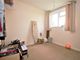 Thumbnail Detached bungalow to rent in Stour Row, Shaftesbury