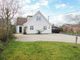 Thumbnail Detached bungalow for sale in Spring Pond Meadow, Hook End, Brentwood