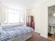 Thumbnail Link-detached house for sale in Grosvenor Road, Westcliff-On-Sea