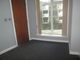 Thumbnail Flat for sale in Leeds Road, Little Germany, West Yorkshire