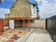 Thumbnail Semi-detached house for sale in South Eastern Road, Ramsgate, Kent