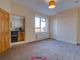 Thumbnail Studio to rent in Wharncliffe House, High Street