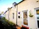 Thumbnail Terraced house for sale in 8 Belivat Terrace, Nairn