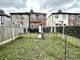 Thumbnail Semi-detached house for sale in Gordon Drive, Dovecot, Liverpool