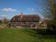 Thumbnail Detached house for sale in Ginge, Wantage, Oxfordshire