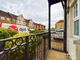 Thumbnail Flat for sale in Rose Bates Drive, Kingsbury, London