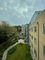 Thumbnail Flat to rent in Park House, Goldstone Crescent, Hove