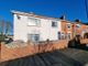 Thumbnail End terrace house for sale in Hawthorn Terrace, Walbottle, Newcastle Upon Tyne