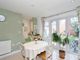 Thumbnail Semi-detached house for sale in Nightingale Avenue, Goring-By-Sea, Worthing