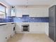Thumbnail Town house for sale in St Barnabas Close, East Dulwich, London