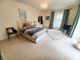 Thumbnail End terrace house for sale in Kensington Road, Neyland, Milford Haven