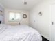 Thumbnail Semi-detached house for sale in Westwell Lane, Westwell