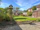 Thumbnail Bungalow for sale in Willows Drive, Failsworth, Manchester