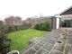 Thumbnail Semi-detached bungalow for sale in White Lee Road, Batley