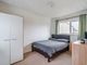 Thumbnail Semi-detached house for sale in Southleigh Road, Havant