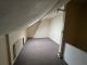 Thumbnail Terraced house to rent in Darfield Place, Leeds