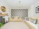 Thumbnail Semi-detached house for sale in Sherwood Avenue, Stafford, Staffordshire