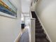 Thumbnail Semi-detached house for sale in Lewis Place, Porthcawl