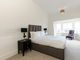 Thumbnail Flat to rent in Park Road, St Johns Wood