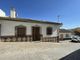 Thumbnail Town house for sale in San Jose 18249, Moclin, Granada