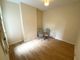 Thumbnail Terraced house to rent in Lawson Road, Southsea