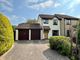 Thumbnail End terrace house for sale in Woodmere Way, Kingsteignton, Newton Abbot
