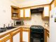 Thumbnail Flat for sale in St. Marys Mead, Windrush Court