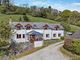 Thumbnail Detached house for sale in Colebatch, Bishops Castle, Shropshire