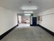 Thumbnail Light industrial to let in Unit 3A-3J, Portland Business Park, Handsworth, Sheffield