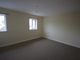 Thumbnail End terrace house to rent in Lintham Drive, Kingswood, Bristol