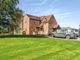 Thumbnail Equestrian property for sale in Cooks Lane, Gloucester