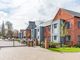 Thumbnail Flat for sale in Tyefield Place, Hadleigh, Ipswich