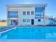 Thumbnail Villa for sale in Hossegor Beach, Ocean View, Soorts-Hossegor, Soustons, Dax, Landes, Aquitaine, France